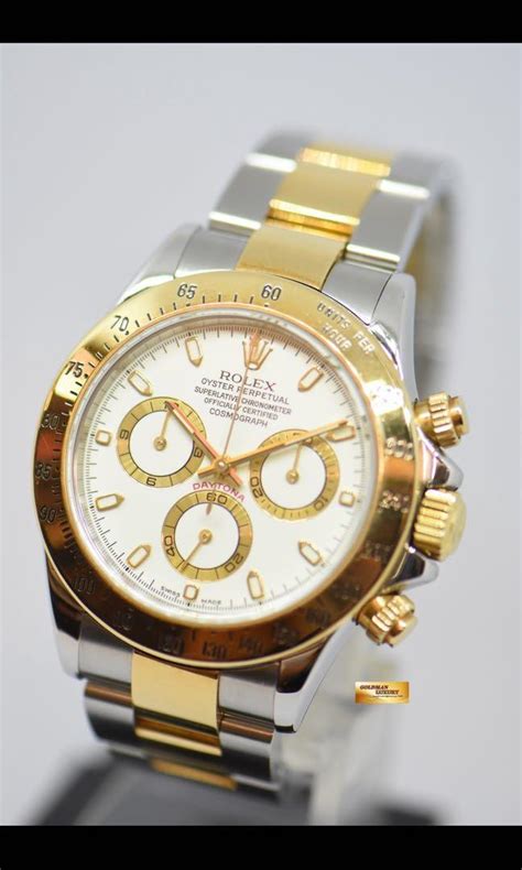 rolex chronograph|Rolex chronograph price.